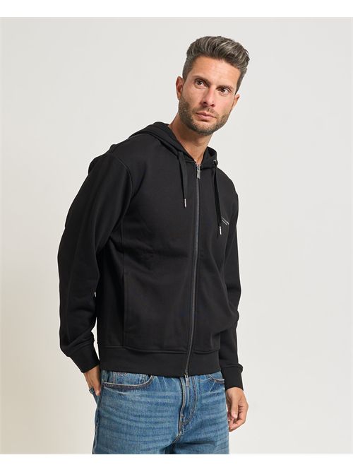 ARMANI EXCHANGE | XM001293-AF20934UC001